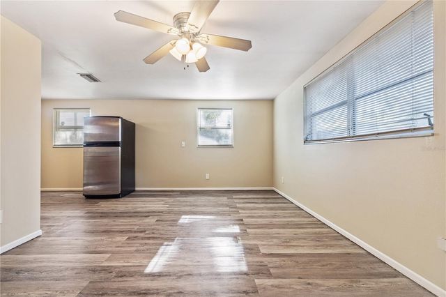 3631 W ANDERSON AVENUE, Tampa, FL 33611