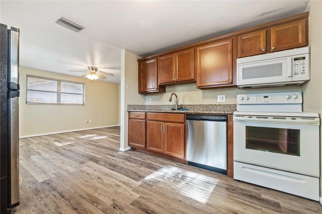 3631 W ANDERSON AVENUE, Tampa, FL 33611