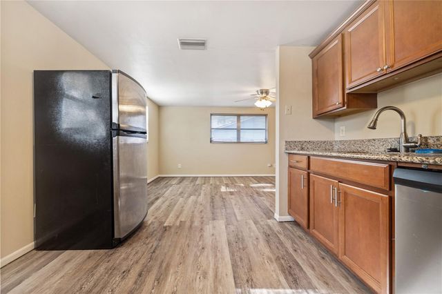 3631 W ANDERSON AVENUE, Tampa, FL 33611