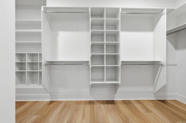 6300 Kenwood Road, Cammack Village, AR 72207