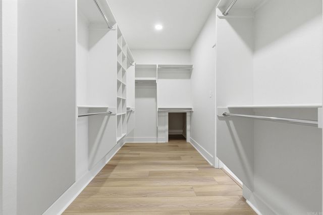 6300 Kenwood Road, Cammack Village, AR 72207