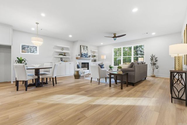 6300 Kenwood Road, Cammack Village, AR 72207