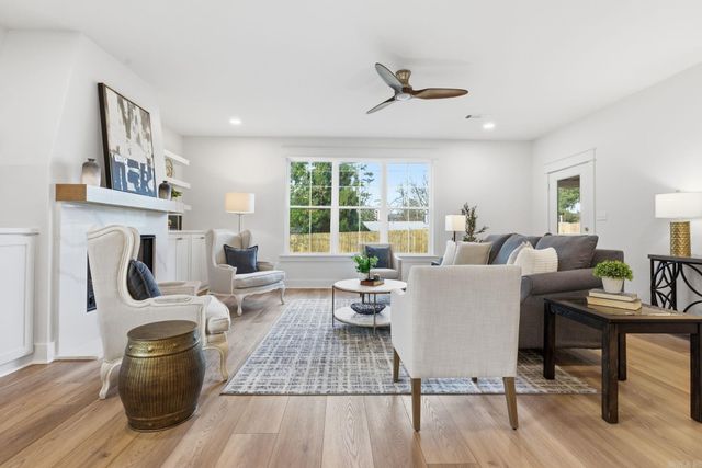 6300 Kenwood Road, Cammack Village, AR 72207