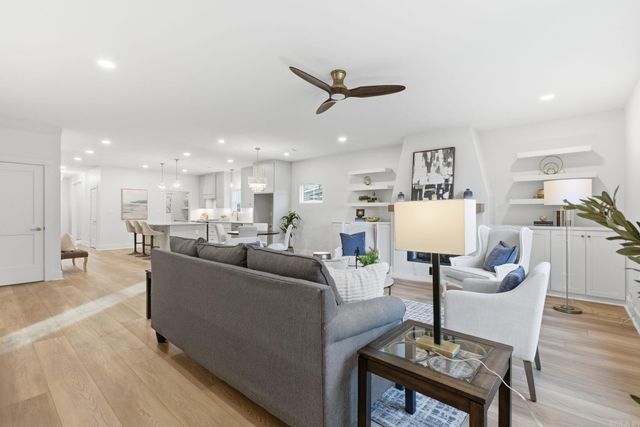 6300 Kenwood Road, Cammack Village, AR 72207