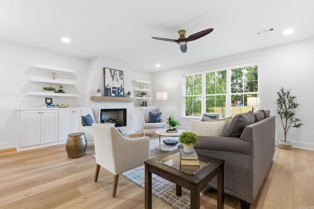 6300 Kenwood Road, Cammack Village, AR 72207