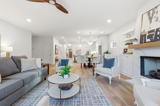 6300 Kenwood Road, Cammack Village, AR 72207