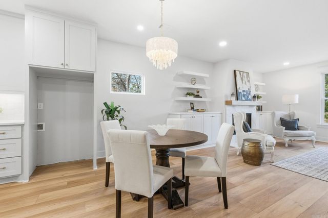 6300 Kenwood Road, Cammack Village, AR 72207