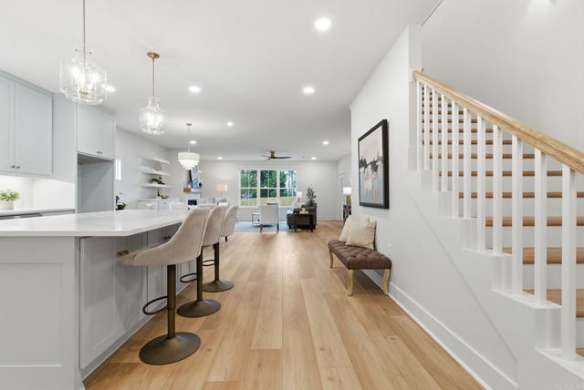 6300 Kenwood Road, Cammack Village, AR 72207