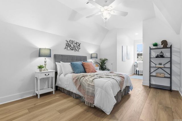 6300 Kenwood Road, Cammack Village, AR 72207