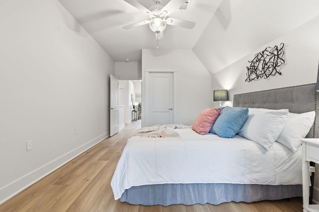 6300 Kenwood Road, Cammack Village, AR 72207