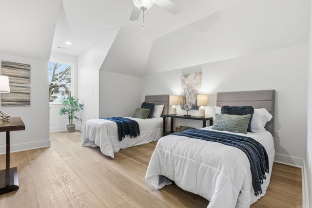 6300 Kenwood Road, Cammack Village, AR 72207