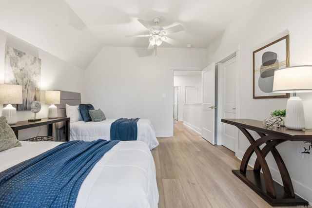 6300 Kenwood Road, Cammack Village, AR 72207