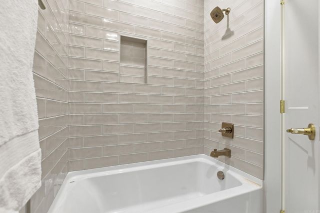 6300 Kenwood Road, Cammack Village, AR 72207