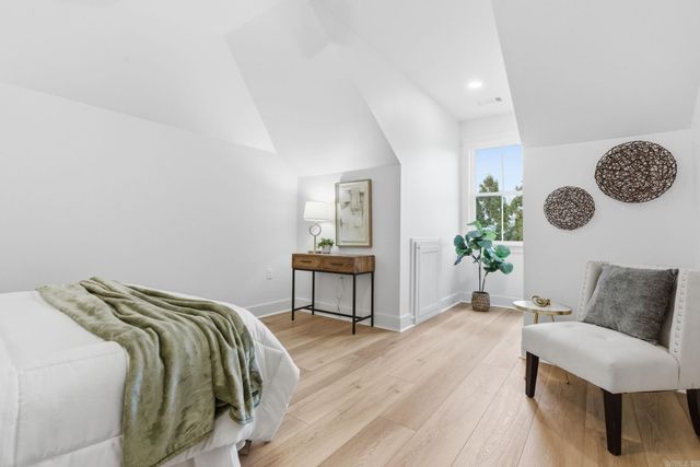 6300 Kenwood Road, Cammack Village, AR 72207