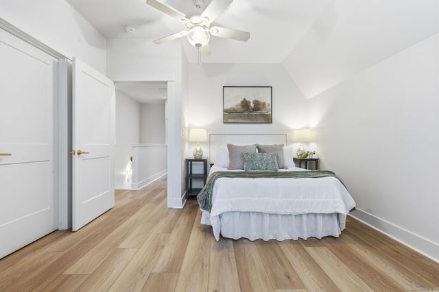 6300 Kenwood Road, Cammack Village, AR 72207