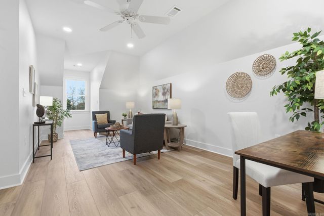 6300 Kenwood Road, Cammack Village, AR 72207