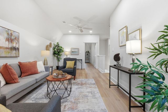 6300 Kenwood Road, Cammack Village, AR 72207