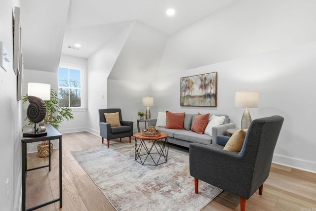 6300 Kenwood Road, Cammack Village, AR 72207