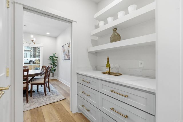 6300 Kenwood Road, Cammack Village, AR 72207