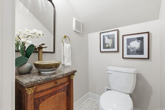 6300 Kenwood Road, Cammack Village, AR 72207