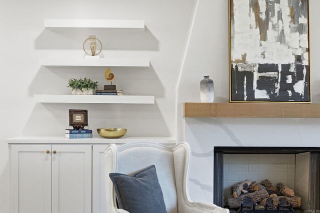 6300 Kenwood Road, Cammack Village, AR 72207