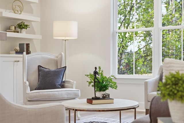 6300 Kenwood Road, Cammack Village, AR 72207