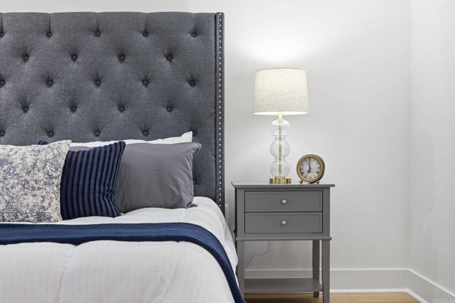 6300 Kenwood Road, Cammack Village, AR 72207