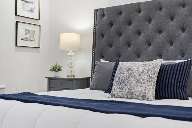 6300 Kenwood Road, Cammack Village, AR 72207