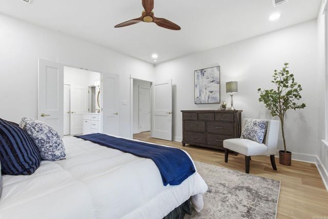 6300 Kenwood Road, Cammack Village, AR 72207