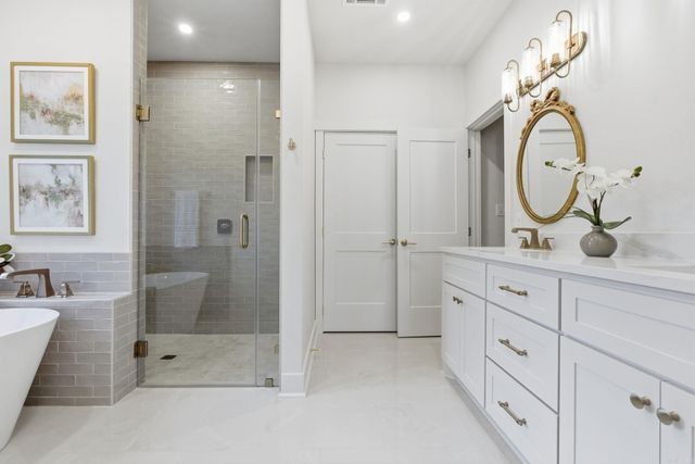 6300 Kenwood Road, Cammack Village, AR 72207