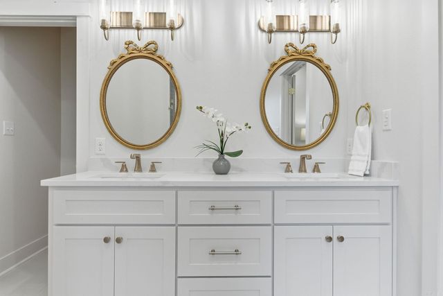 6300 Kenwood Road, Cammack Village, AR 72207