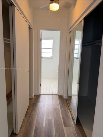 6701 Cypress Rd 109, Plantation, FL 33317