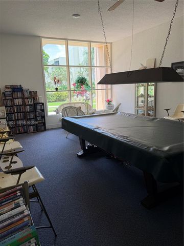 6701 Cypress Rd 109, Plantation, FL 33317
