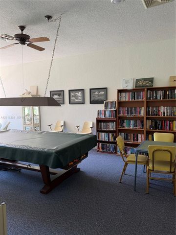 6701 Cypress Rd 109, Plantation, FL 33317
