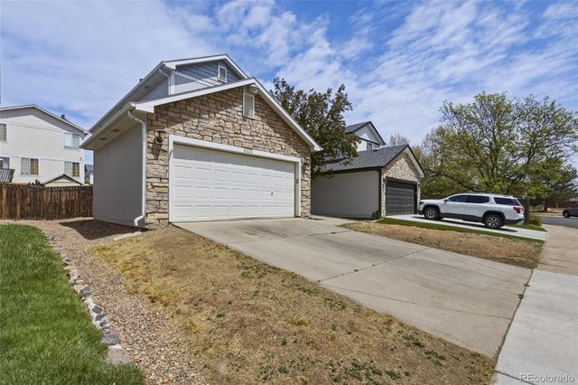 8026 Decatur Street, Westminster, CO 80031