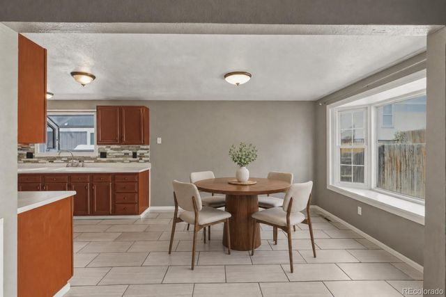 8026 Decatur Street, Westminster, CO 80031