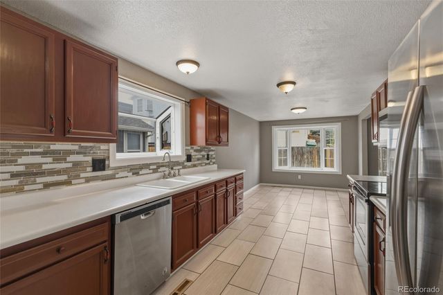 8026 Decatur Street, Westminster, CO 80031
