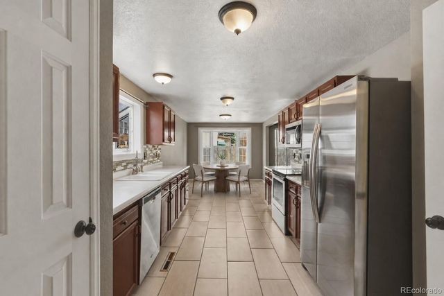 8026 Decatur Street, Westminster, CO 80031