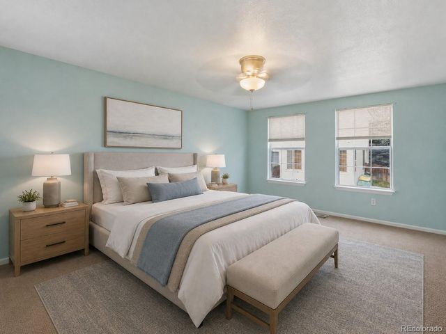 8026 Decatur Street, Westminster, CO 80031