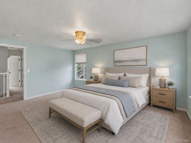 8026 Decatur Street, Westminster, CO 80031