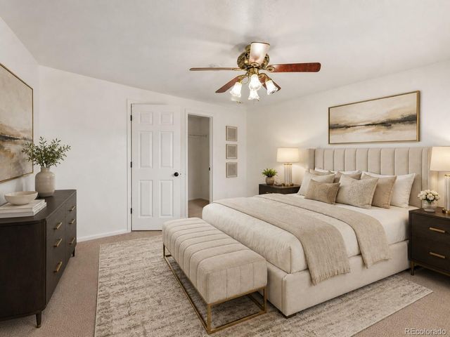 8026 Decatur Street, Westminster, CO 80031