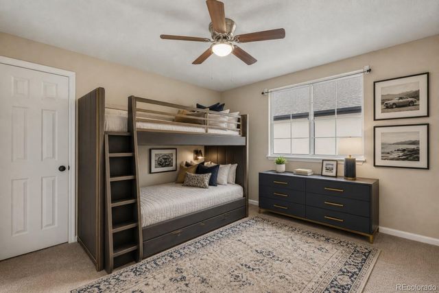8026 Decatur Street, Westminster, CO 80031