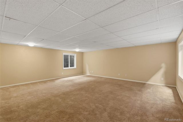 8026 Decatur Street, Westminster, CO 80031