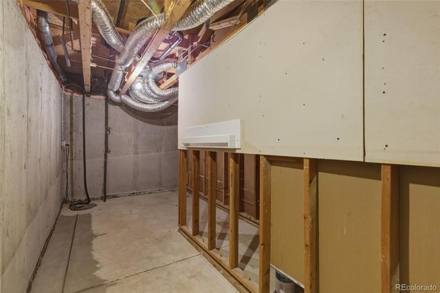 8026 Decatur Street, Westminster, CO 80031