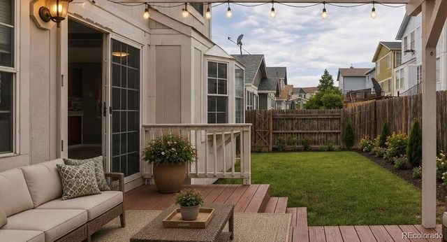 8026 Decatur Street, Westminster, CO 80031