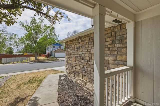 8026 Decatur Street, Westminster, CO 80031