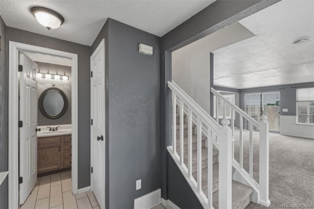 8026 Decatur Street, Westminster, CO 80031