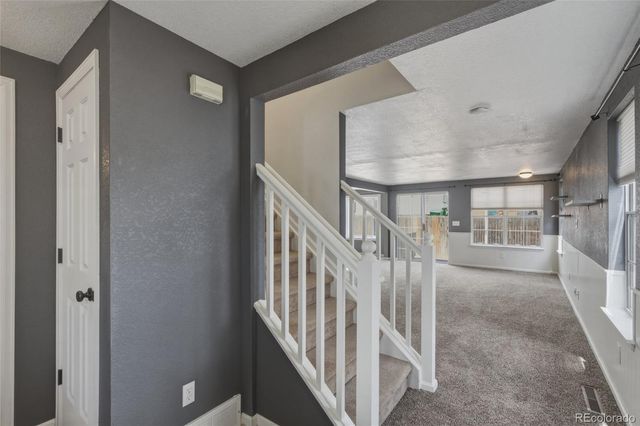 8026 Decatur Street, Westminster, CO 80031