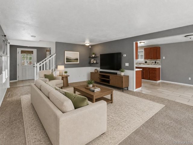 8026 Decatur Street, Westminster, CO 80031