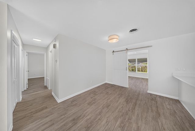 216 W Arbor Avenue, Port St. Lucie, FL 34952